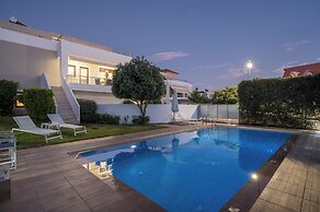 Villa Katerina