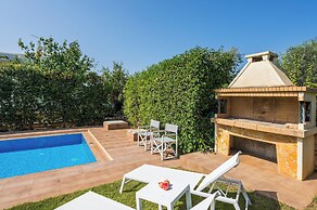 Villa Katerina