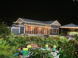 Aabancha Wada By Joy Suites