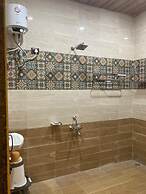 Aabancha Wada By Joy Suites