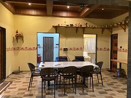 Aabancha Wada By Joy Suites