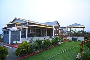 Aabancha Wada By Joy Suites