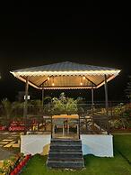 Aabancha Wada By Joy Suites