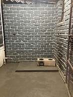 Aabancha Wada By Joy Suites