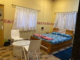 Aabancha Wada By Joy Suites