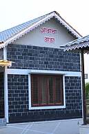 Aabancha Wada By Joy Suites