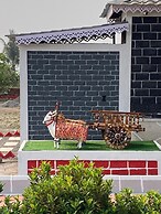 Aabancha Wada By Joy Suites