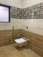 Aabancha Wada By Joy Suites