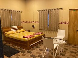 Aabancha Wada By Joy Suites