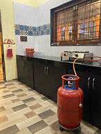 Aabancha Wada By Joy Suites