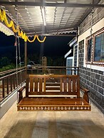 Aabancha Wada By Joy Suites