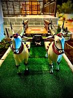 Aabancha Wada By Joy Suites