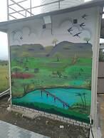 Aabancha Wada By Joy Suites