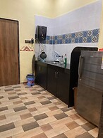 Aabancha Wada By Joy Suites