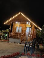 Aabancha Wada By Joy Suites