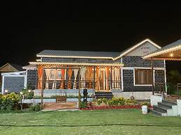 Aabancha Wada By Joy Suites