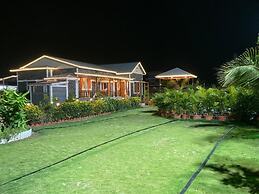 Aabancha Wada By Joy Suites