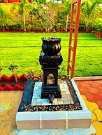 Aabancha Wada By Joy Suites