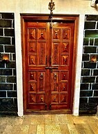 Aabancha Wada By Joy Suites