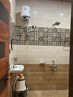 Aabancha Wada By Joy Suites