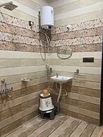 Aabancha Wada By Joy Suites