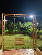 Aabancha Wada By Joy Suites