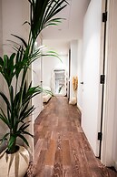 Luxurious Haven in Battersea