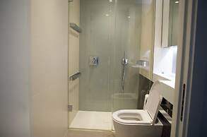 Luxurious Haven in Battersea