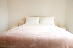 Luxurious Haven in Battersea