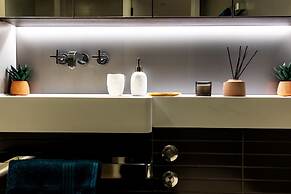 Luxurious Haven in Battersea