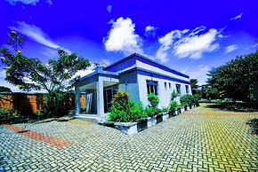 Martins Expert Home
