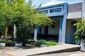 Martins Expert Home