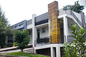 Martins Expert Home