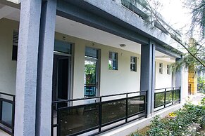 Martins Expert Home