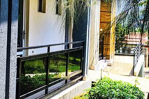 Martins Expert Home