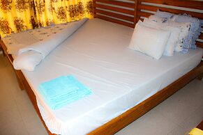 Martins Expert Home