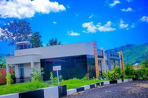 Martins Expert Home