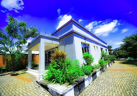 Martins Expert Home