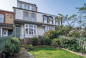 Overland Road 4 Bed House Mumbles