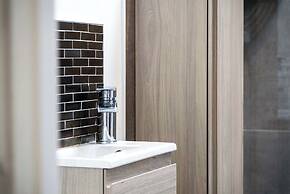 Overland Road 4 Bed House Mumbles