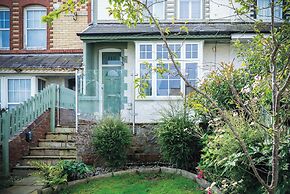 Overland Road 4 Bed House Mumbles