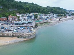 Overland Road 4 Bed House Mumbles