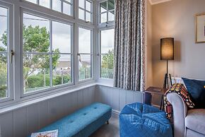 Overland Road 4 Bed House Mumbles