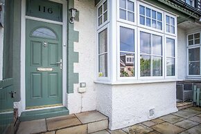 Overland Road 4 Bed House Mumbles