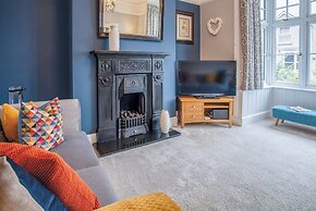 Overland Road 4 Bed House Mumbles