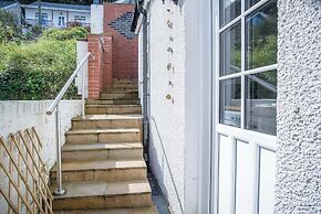 Overland Road 4 Bed House Mumbles