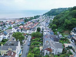 Overland Road 4 Bed House Mumbles