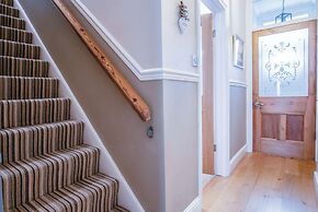 Overland Road 4 Bed House Mumbles