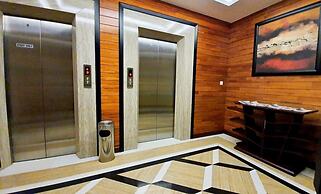 MP Hotel Kelapa Gading