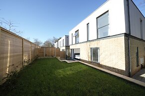 Ealing Broadway Great Stay